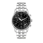 Zegarek męski Lucien Rochat Montreux R0473615001