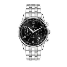 Zegarek męski Lucien Rochat Montreux R0473615001