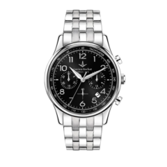 Lucien Rochat R0473615001