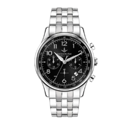 Zegarek męski Lucien Rochat Montreux R0473615001