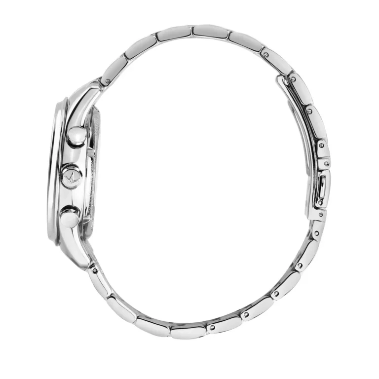 Zegarek męski Lucien Rochat Montreux R0473615001
