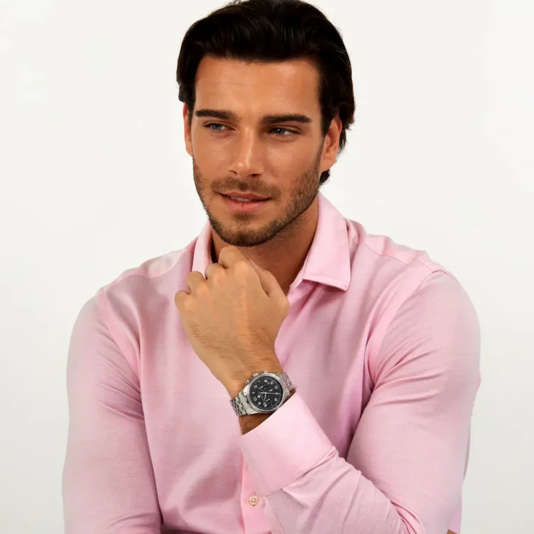 Zegarek męski Lucien Rochat Montreux R0473615001