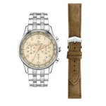 Zegarek męski Lucien Rochat Montreux R0473615003