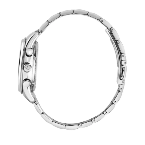 Zegarek męski Lucien Rochat Montreux R0473615003