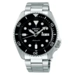Zegarek męski Seiko 5 Sports Automatic SRPD55K1