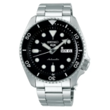 Zegarek męski Seiko 5 Sports Automatic SRPD55K1