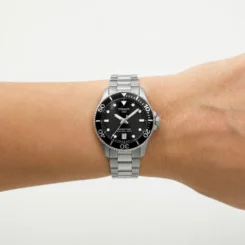 Zegarek damski Tissot Seastar 1000 T1202101105100
