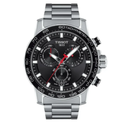 Tissot T1256171105100