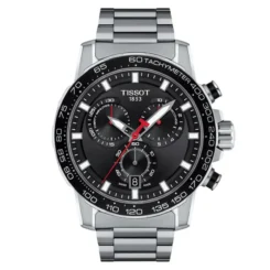 Zegarek męski Tissot Supersport Chrono T1256171105100