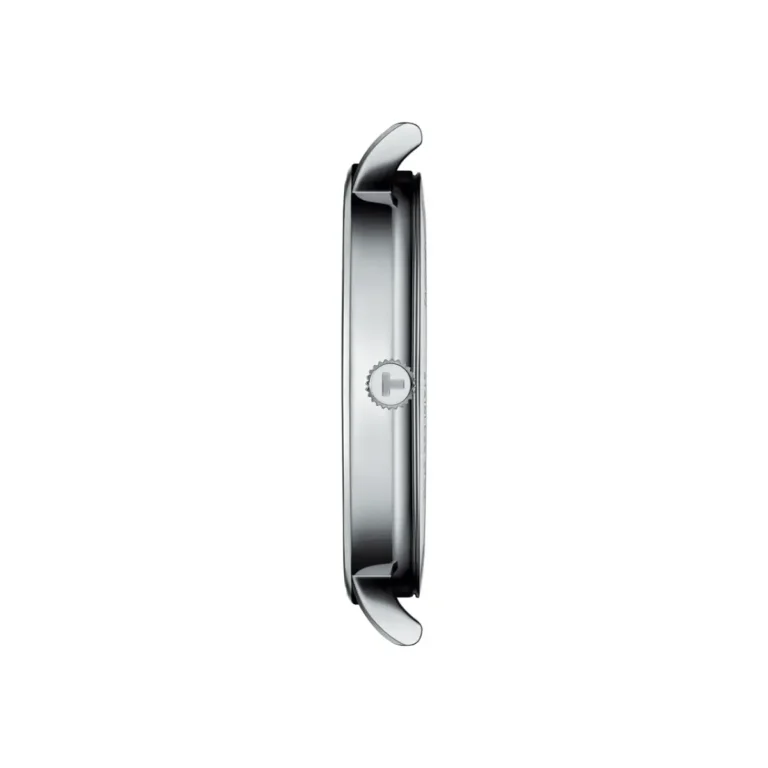 Zegarek męski Tissot Everytime T1434101104100