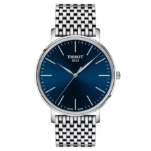 Zegarek męski Tissot Everytime T1434101104100