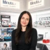 Wiktoria