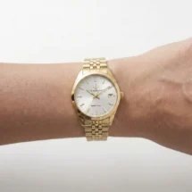 Zegarek damski Lucien Rochat Madame R0453114505