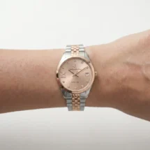 Zegarek damski Lucien Rochat Madame R0453114511