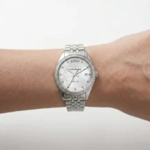 Zegarek damski Lucien Rochat Madame R0453114518