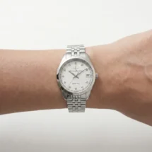 Zegarek damski Lucien Rochat Madame R0453114525