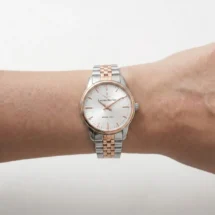 Zegarek damski Lucien Rochat Iconic R0453116504