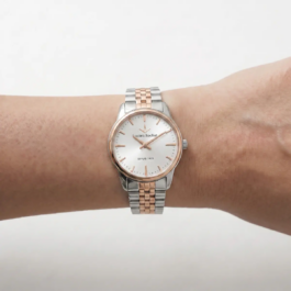 Zegarek damski Lucien Rochat Iconic R0453116504