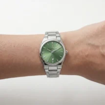 Zegarek damski Lucien Rochat Avenue R0453122517