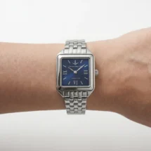 Zegarek damski Lucien Rochat Aurorae R0453125502