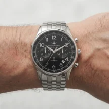 Zegarek męski Lucien Rochat Montreux R0473615001