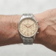 Zegarek męski Lucien Rochat Montreux R0473615003