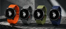 Smartwatch U.S. Polo Assn. – czy warto? Sportowa elegancja, funkcje i opinie przed zakupem