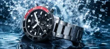 Tissot Seastar – kompletny przewodnik po kolekcji.