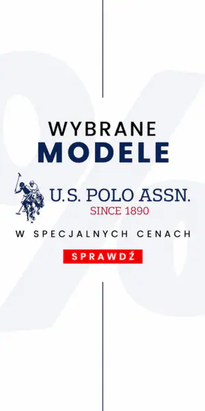 300×600 wybrane modele uspa