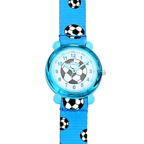 Zegarek dziecięcy Chronostar R3751266001