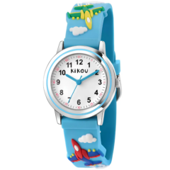 Kikou Kids R4551101001