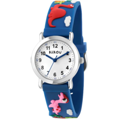 Kikou Kids R4551102001