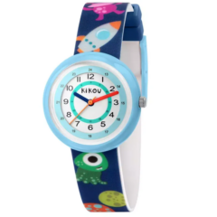 Kikou Kids R4551103003