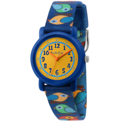 Kikou Kids R4551104001
