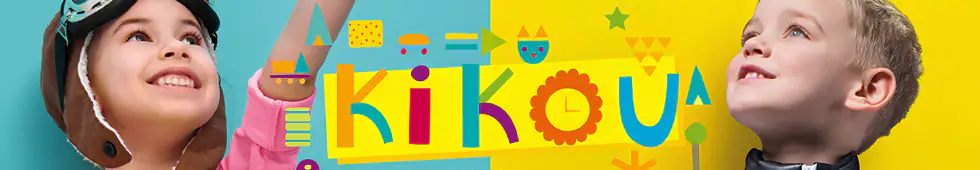 Kikou Kids