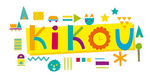 Kikou Kids
