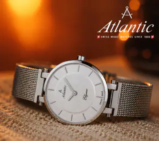 Atlantic 2