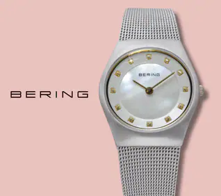 Bering 2