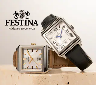 Festina 1