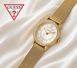 Guess 1