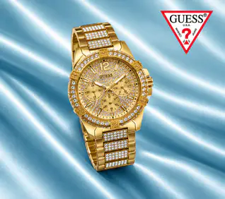 Guess 2