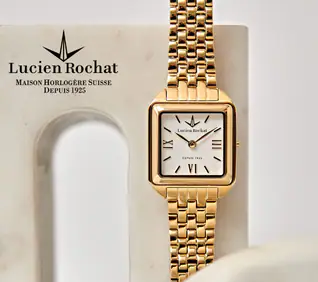 Lucien Rochat 2