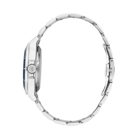 Zegarek męski Maserati Sfida R8823140019