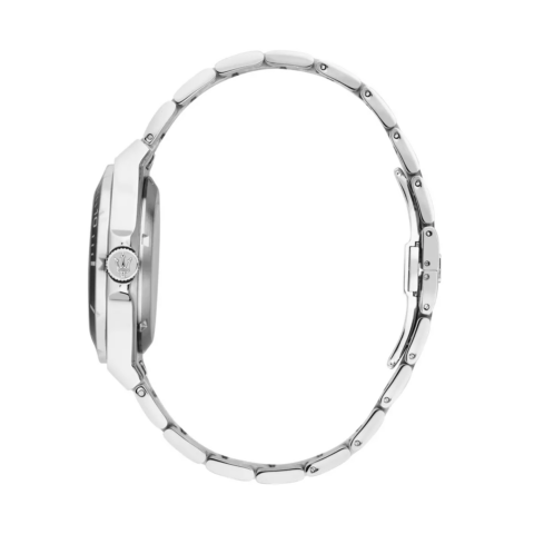 Zegarek męski Maserati Sfida R8823140020