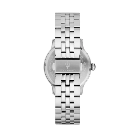 Zegarek męski Maserati Epoca Slim R8853118032