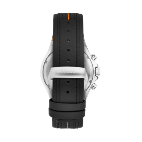 Zegarek męski Maserati Sfida R8871640008