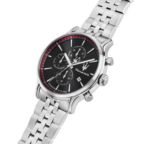 Zegarek męski Maserati Epoca Slim R8873618037