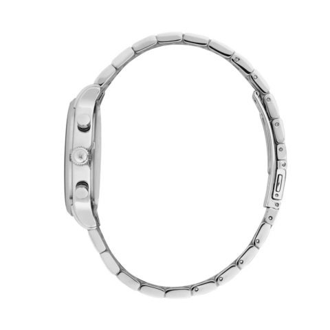 Zegarek męski Maserati Epoca Slim R8873618038