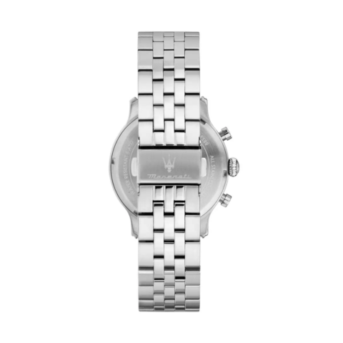 Zegarek męski Maserati Epoca Slim R8873618038