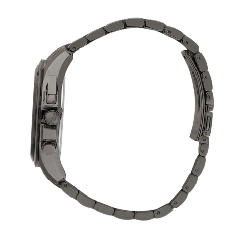 Zegarek męski Maserati Traguardo Dark Edition R8873654001